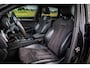 Audi A3 Sportback 1.8 TFSI Ambition Pro Line S | Vol opties
