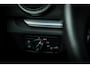 Audi A3 Sportback 1.8 TFSI Ambition Pro Line S | Vol opties