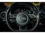 Audi A3 Sportback 1.8 TFSI Ambition Pro Line S | Vol opties