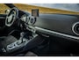 Audi A3 Sportback 1.8 TFSI Ambition Pro Line S | Vol opties