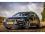 Audi A3 Sportback 1.8 TFSI Ambition Pro Line S | Vol opties