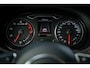 Audi A3 Sportback 1.8 TFSI Ambition Pro Line S | Vol opties