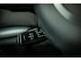 Audi A3 Sportback 1.8 TFSI Ambition Pro Line S | Vol opties