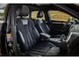 Audi A3 Sportback 1.8 TFSI Ambition Pro Line S | Vol opties