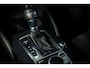 Audi A3 Sportback 1.8 TFSI Ambition Pro Line S | Vol opties