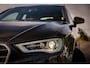 Audi A3 Sportback 1.8 TFSI Ambition Pro Line S | Vol opties