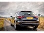 Audi A3 Sportback 1.8 TFSI Ambition Pro Line S | Vol opties