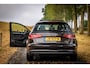Audi A3 Sportback 1.8 TFSI Ambition Pro Line S | Vol opties