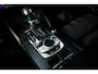 Audi A3 Sportback 1.8 TFSI Ambition Pro Line S | Vol opties