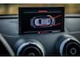 Audi A3 Sportback 1.8 TFSI Ambition Pro Line S | Vol opties