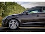 Audi A3 Sportback 1.8 TFSI Ambition Pro Line S | Vol opties