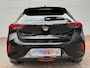 Opel Corsa 1.2 GS Line Cruise Carplay 360 Camera Led 2023 Nw Model Vol Opties Eerste Eigenaar 25870 Km Gereden Perfecte Staat