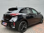 Opel Corsa 1.2 GS Line Cruise Carplay 360 Camera Led 2023 Nw Model Vol Opties Eerste Eigenaar 25870 Km Gereden Perfecte Staat