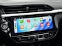 Opel Corsa 1.2 GS Line Cruise Carplay 360 Camera Led 2023 Nw Model Vol Opties Eerste Eigenaar 25870 Km Gereden Perfecte Staat