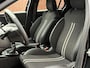 Opel Corsa 1.2 GS Line Cruise Carplay 360 Camera Led 2023 Nw Model Vol Opties Eerste Eigenaar 25870 Km Gereden Perfecte Staat