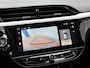 Opel Corsa 1.2 GS Line Cruise Carplay 360 Camera Led 2023 Nw Model Vol Opties Eerste Eigenaar 25870 Km Gereden Perfecte Staat