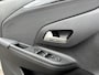 Opel Corsa 1.2 GS Line Cruise Carplay 360 Camera Led 2023 Nw Model Vol Opties Eerste Eigenaar 25870 Km Gereden Perfecte Staat