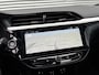 Opel Corsa 1.2 GS Line Cruise Carplay 360 Camera Led 2023 Nw Model Vol Opties Eerste Eigenaar 25870 Km Gereden Perfecte Staat