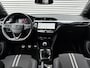 Opel Corsa 1.2 GS Line Cruise Carplay 360 Camera Led 2023 Nw Model Vol Opties Eerste Eigenaar 25870 Km Gereden Perfecte Staat
