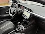 Opel Corsa 1.2 GS Line Cruise Carplay 360 Camera Led 2023 Nw Model Vol Opties Eerste Eigenaar 25870 Km Gereden Perfecte Staat