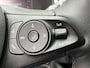 Opel Corsa 1.2 GS Line Cruise Carplay 360 Camera Led 2023 Nw Model Vol Opties Eerste Eigenaar 25870 Km Gereden Perfecte Staat
