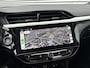 Opel Corsa 1.2 GS Line Cruise Carplay 360 Camera Led 2023 Nw Model Vol Opties Eerste Eigenaar 25870 Km Gereden Perfecte Staat