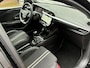 Opel Corsa 1.2 GS Line Cruise Carplay 360 Camera Led 2023 Nw Model Vol Opties Eerste Eigenaar 25870 Km Gereden Perfecte Staat