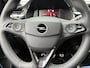Opel Corsa 1.2 GS Line Cruise Carplay 360 Camera Led 2023 Nw Model Vol Opties Eerste Eigenaar 25870 Km Gereden Perfecte Staat
