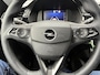 Opel Corsa 1.2 GS Line Cruise Carplay 360 Camera Led 2023 Nw Model Vol Opties Eerste Eigenaar 25870 Km Gereden Perfecte Staat