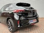 Opel Corsa 1.2 GS Line Cruise Carplay 360 Camera Led 2023 Nw Model Vol Opties Eerste Eigenaar 25870 Km Gereden Perfecte Staat