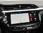 Opel Corsa 1.2 GS Line Cruise Carplay 360 Camera Led 2023 Nw Model Vol Opties Eerste Eigenaar 25870 Km Gereden Perfecte Staat