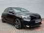 Opel Corsa 1.2 GS Line Cruise Carplay 360 Camera Led 2023 Nw Model Vol Opties Eerste Eigenaar 25870 Km Gereden Perfecte Staat