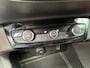 Opel Corsa 1.2 GS Line Cruise Carplay 360 Camera Led 2023 Nw Model Vol Opties Eerste Eigenaar 25870 Km Gereden Perfecte Staat