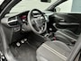 Opel Corsa 1.2 GS Line Cruise Carplay 360 Camera Led 2023 Nw Model Vol Opties Eerste Eigenaar 25870 Km Gereden Perfecte Staat