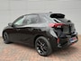 Opel Corsa 1.2 GS Line Cruise Carplay 360 Camera Led 2023 Nw Model Vol Opties Eerste Eigenaar 25870 Km Gereden Perfecte Staat