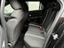 Opel Corsa 1.2 GS Line Cruise Carplay 360 Camera Led 2023 Nw Model Vol Opties Eerste Eigenaar 25870 Km Gereden Perfecte Staat