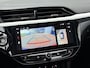 Opel Corsa 1.2 GS Line Cruise Carplay 360 Camera Led 2023 Nw Model Vol Opties Eerste Eigenaar 25870 Km Gereden Perfecte Staat