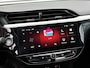 Opel Corsa 1.2 GS Line Cruise Carplay 360 Camera Led 2023 Nw Model Vol Opties Eerste Eigenaar 25870 Km Gereden Perfecte Staat