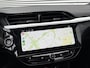 Opel Corsa 1.2 GS Line Cruise Carplay 360 Camera Led 2023 Nw Model Vol Opties Eerste Eigenaar 25870 Km Gereden Perfecte Staat