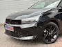 Opel Corsa 1.2 GS Line Cruise Carplay 360 Camera Led 2023 Nw Model Vol Opties Eerste Eigenaar 25870 Km Gereden Perfecte Staat
