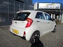 Kia Picanto 1.0 CVVT DynamicLine/ NAP / Airco / cruise
