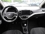 Kia Picanto 1.0 CVVT DynamicLine/ NAP / Airco / cruise