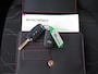Kia Picanto 1.0 CVVT DynamicLine/ NAP / Airco / cruise