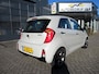 Kia Picanto 1.0 CVVT DynamicLine/ NAP / Airco / cruise