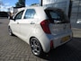 Kia Picanto 1.0 CVVT DynamicLine/ NAP / Airco / cruise