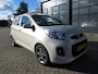 Kia Picanto 1.0 CVVT DynamicLine/ NAP / Airco / cruise