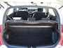 Kia Picanto 1.0 CVVT DynamicLine/ NAP / Airco / cruise