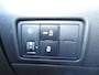 Kia Picanto 1.0 CVVT DynamicLine/ NAP / Airco / cruise