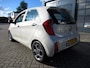 Kia Picanto 1.0 CVVT DynamicLine/ NAP / Airco / cruise