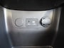 Kia Picanto 1.0 CVVT DynamicLine/ NAP / Airco / cruise